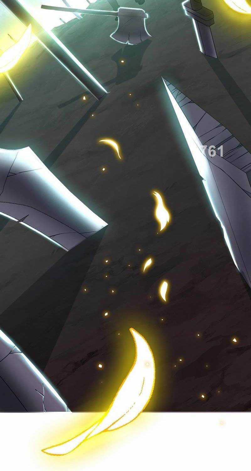 Bậc Thầy Debuff Chapter 29 trang 5