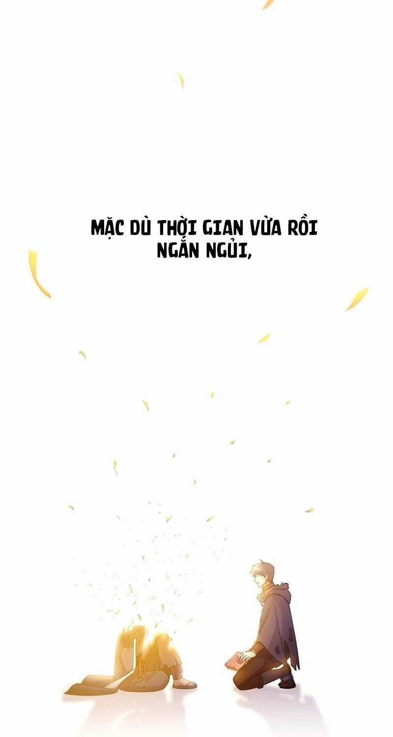 Bậc Thầy Debuff Chapter 29 trang 50