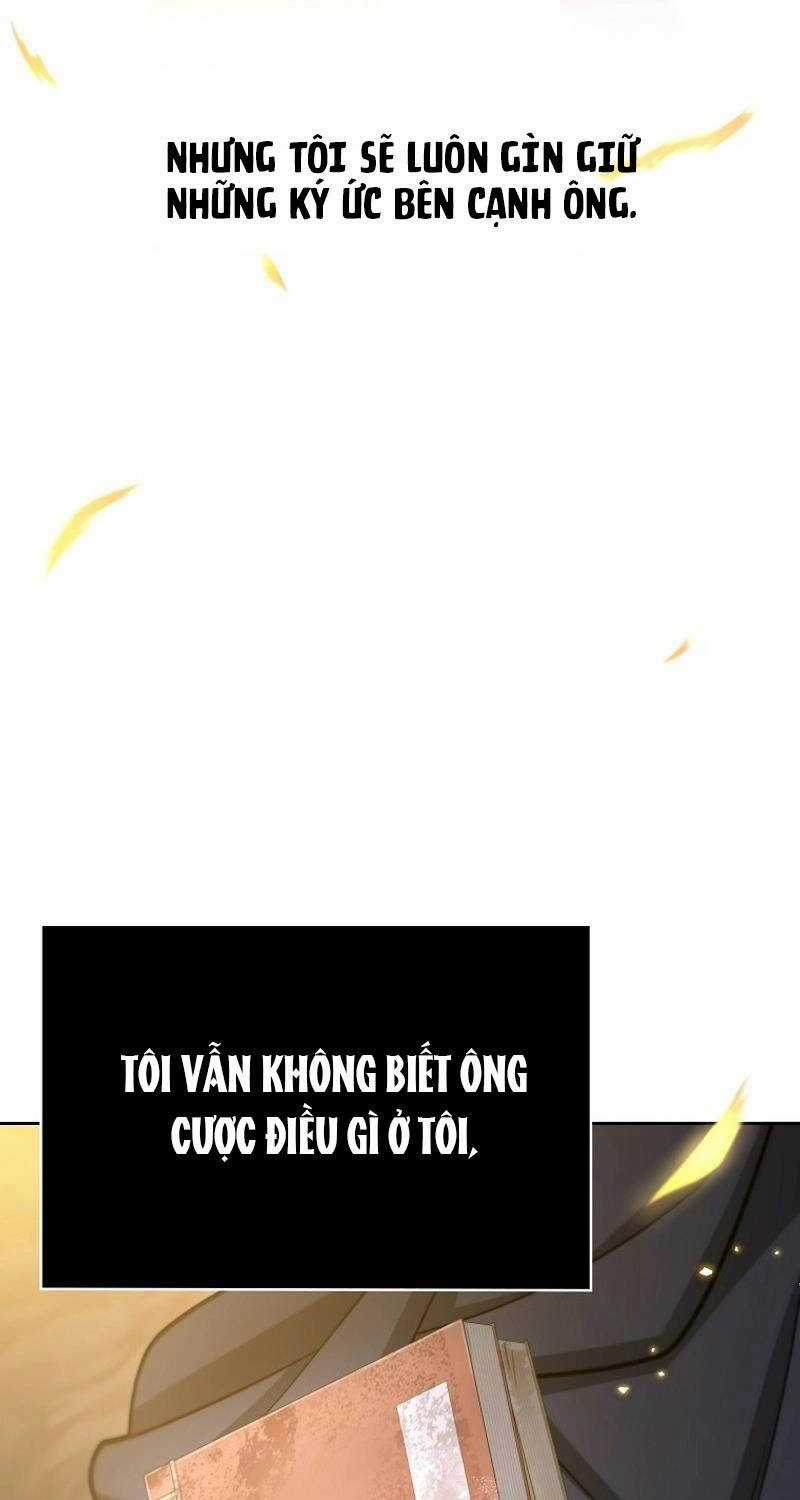 Bậc Thầy Debuff Chapter 29 trang 51