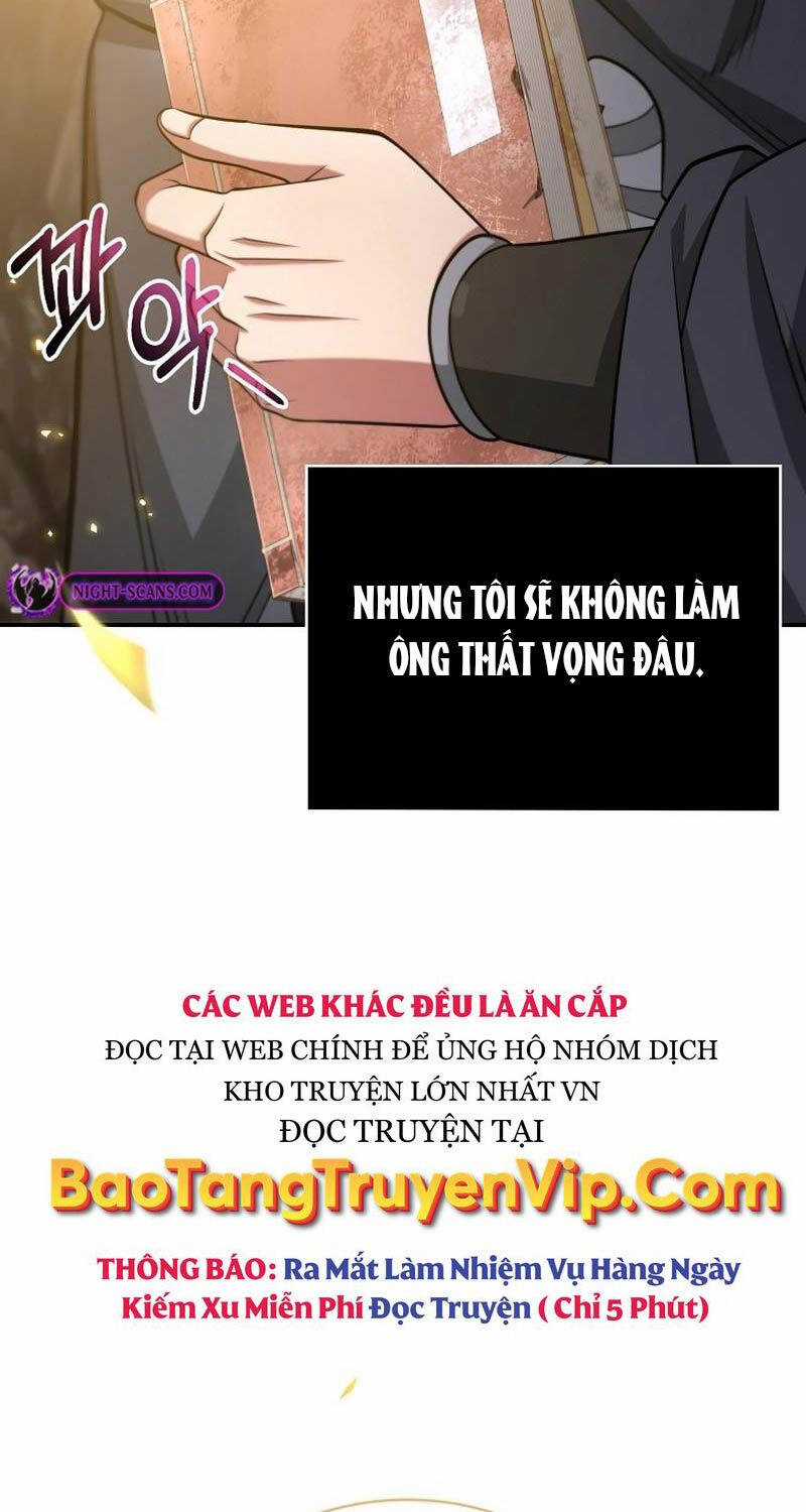 Bậc Thầy Debuff Chapter 29 trang 52