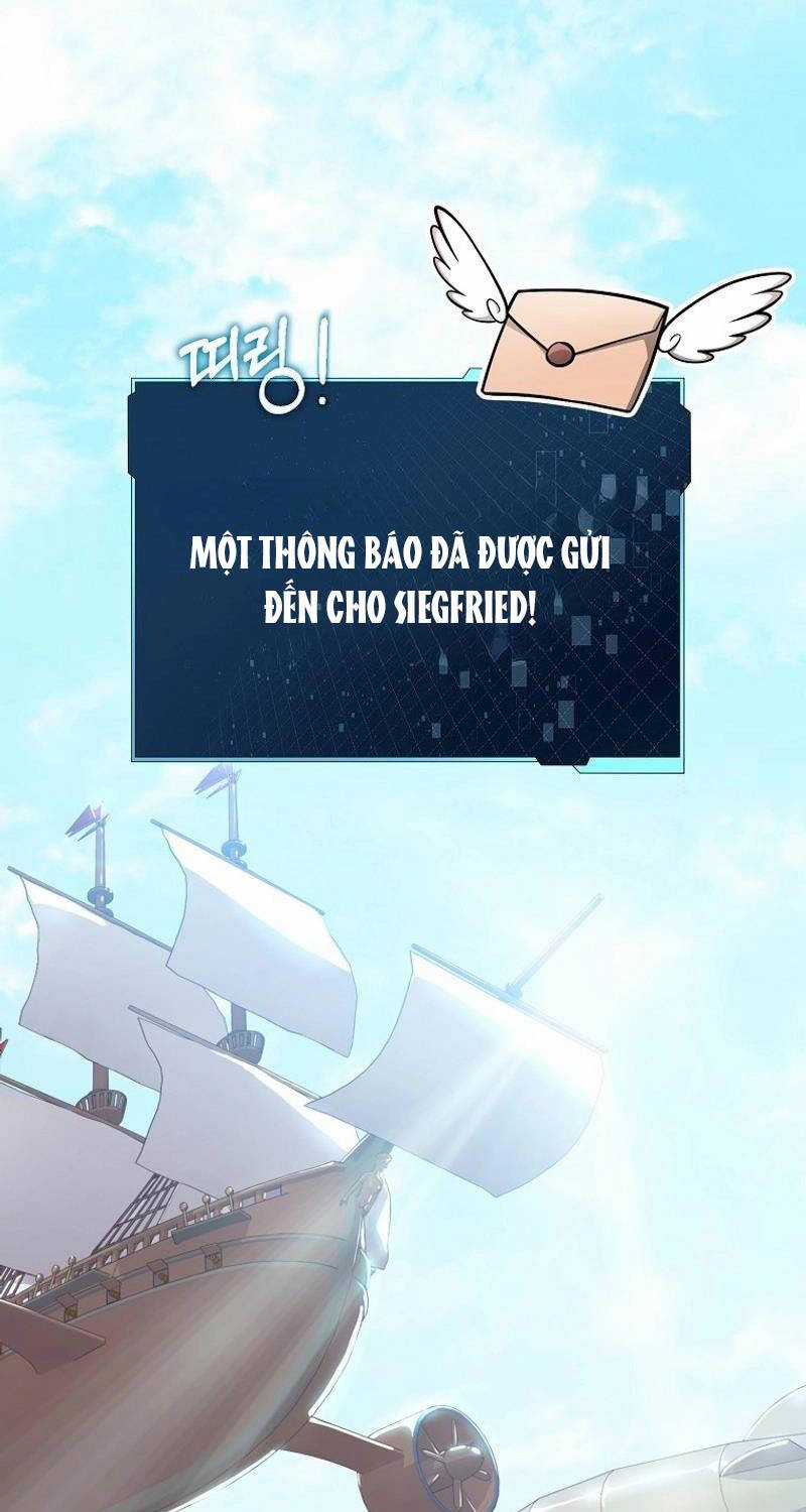 Bậc Thầy Debuff Chapter 29 trang 55