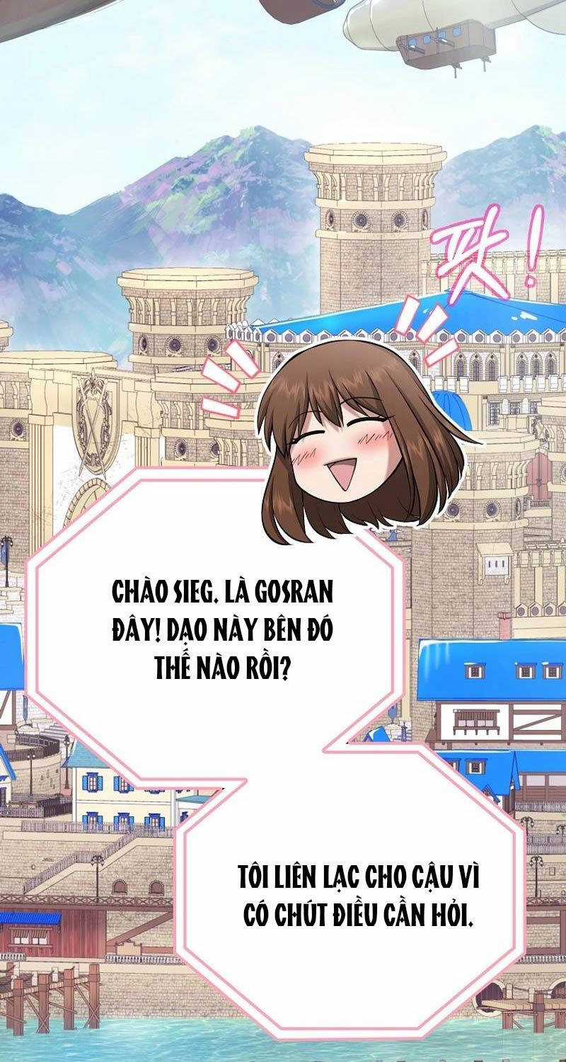 Bậc Thầy Debuff Chapter 29 trang 56