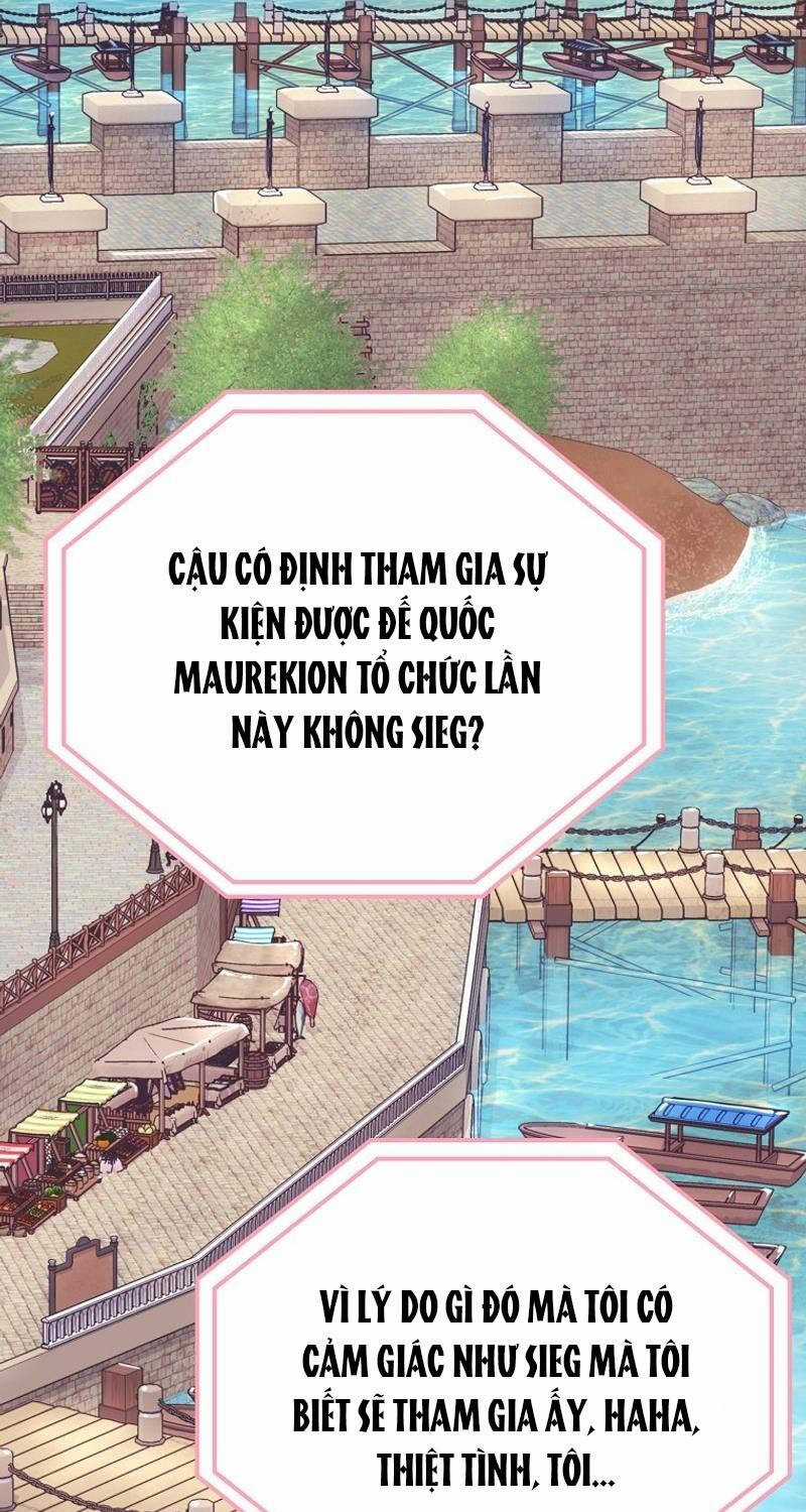 Bậc Thầy Debuff Chapter 29 trang 57