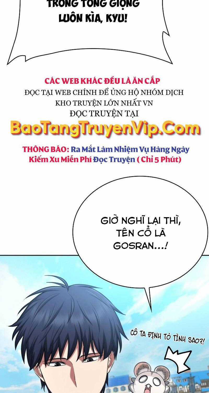 Bậc Thầy Debuff Chapter 29 trang 59