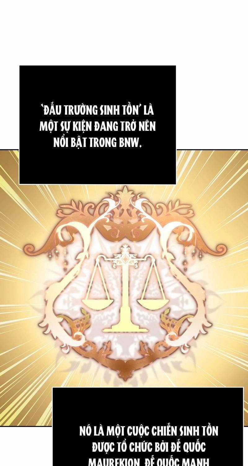 Bậc Thầy Debuff Chapter 29 trang 63