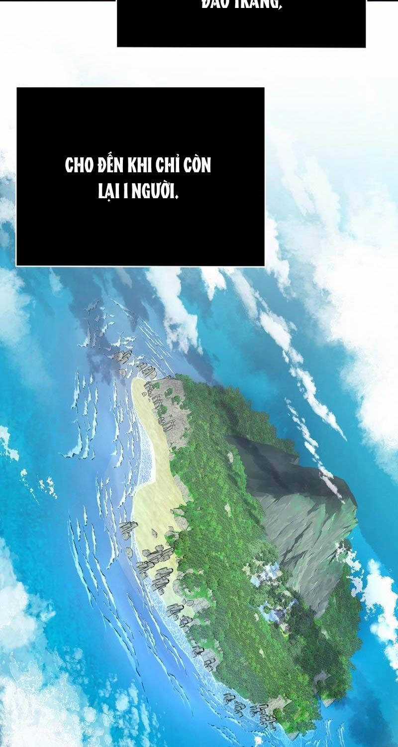 Bậc Thầy Debuff Chapter 29 trang 66