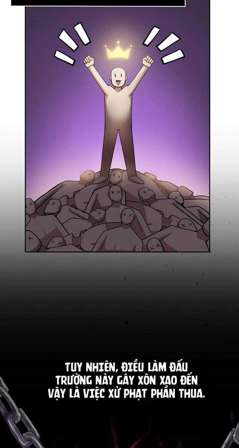 Bậc Thầy Debuff Chapter 29 trang 68