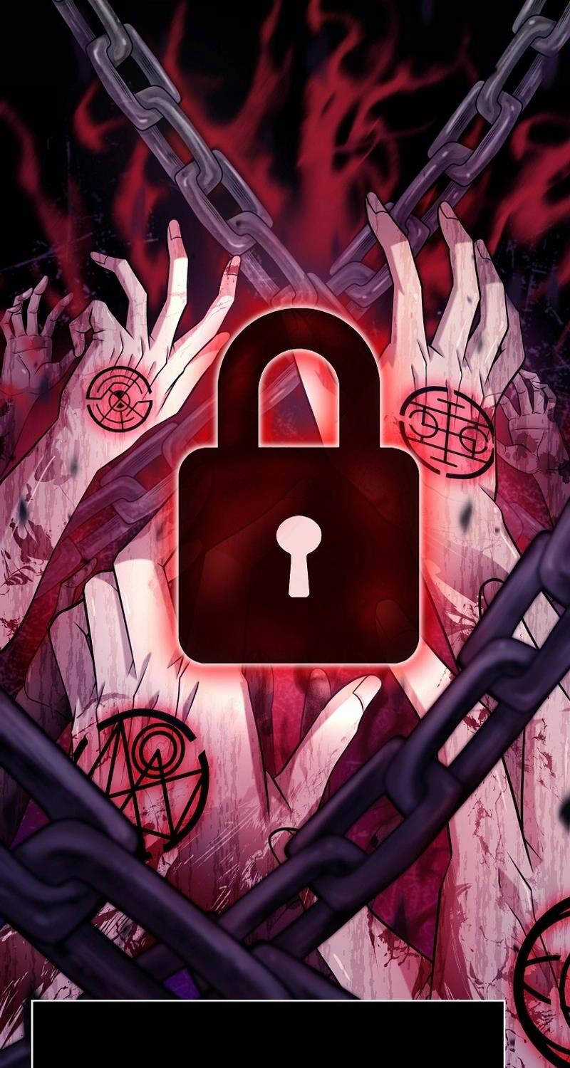 Bậc Thầy Debuff Chapter 29 trang 69