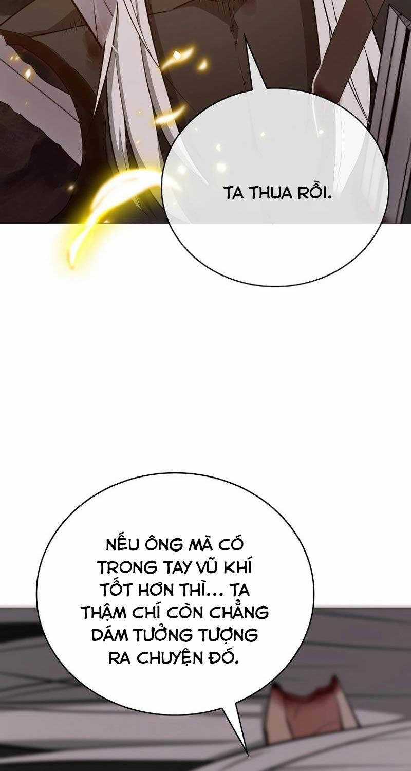 Bậc Thầy Debuff Chapter 29 trang 7