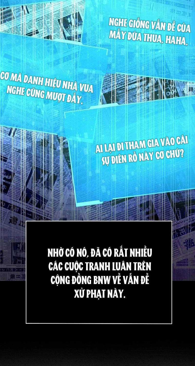 Bậc Thầy Debuff Chapter 29 trang 71