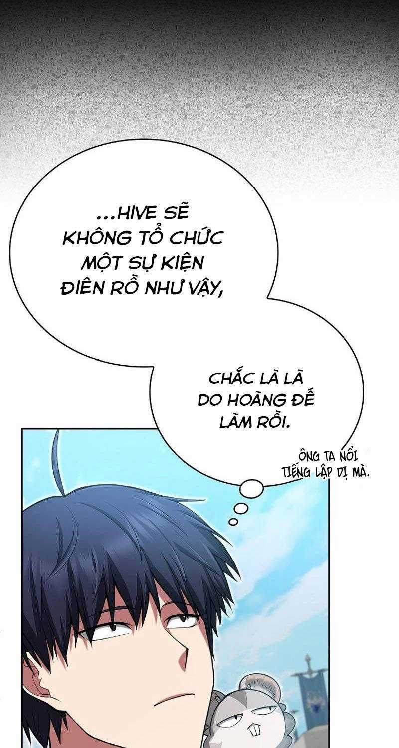 Bậc Thầy Debuff Chapter 29 trang 72