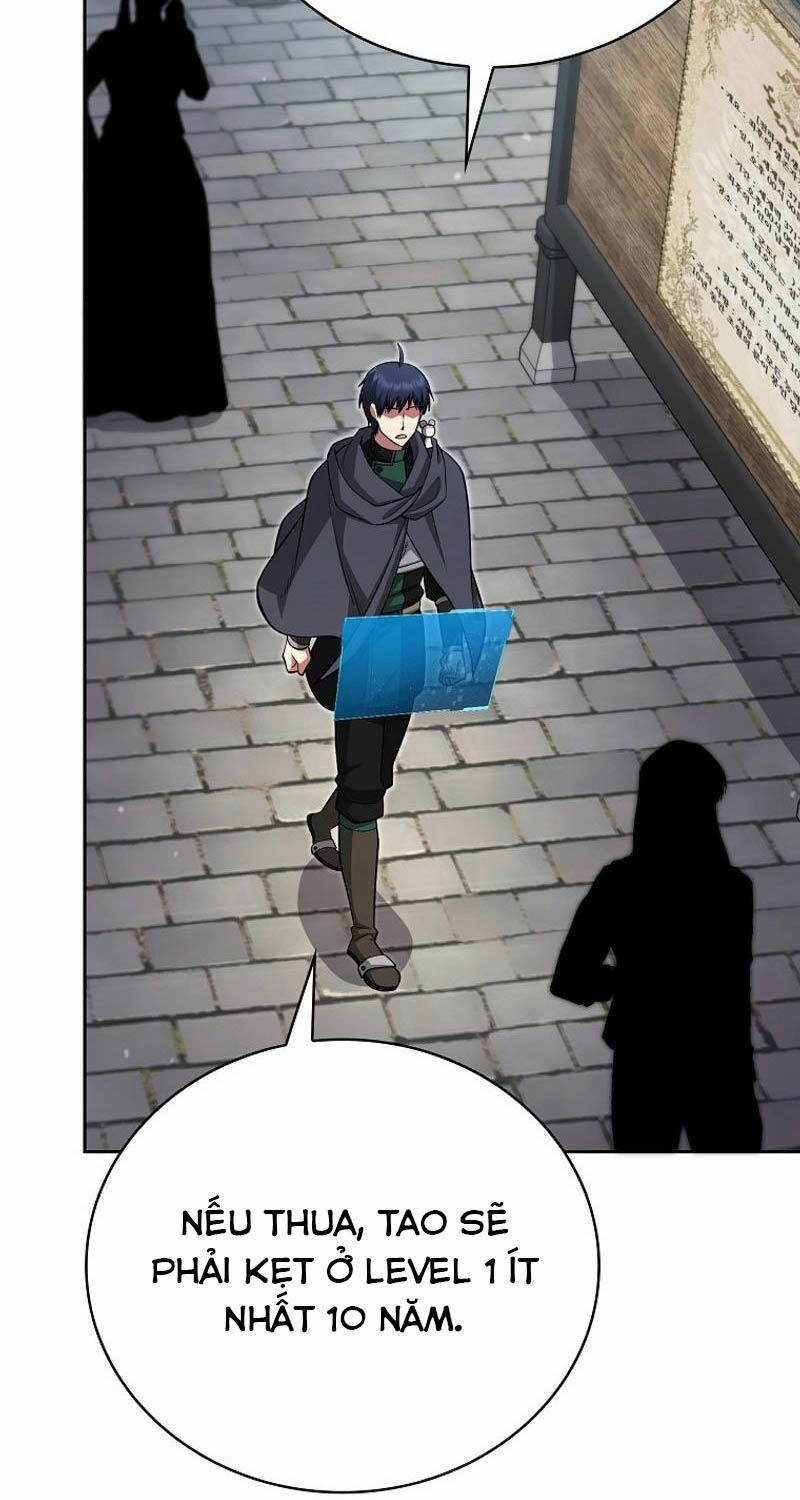 Bậc Thầy Debuff Chapter 29 trang 74