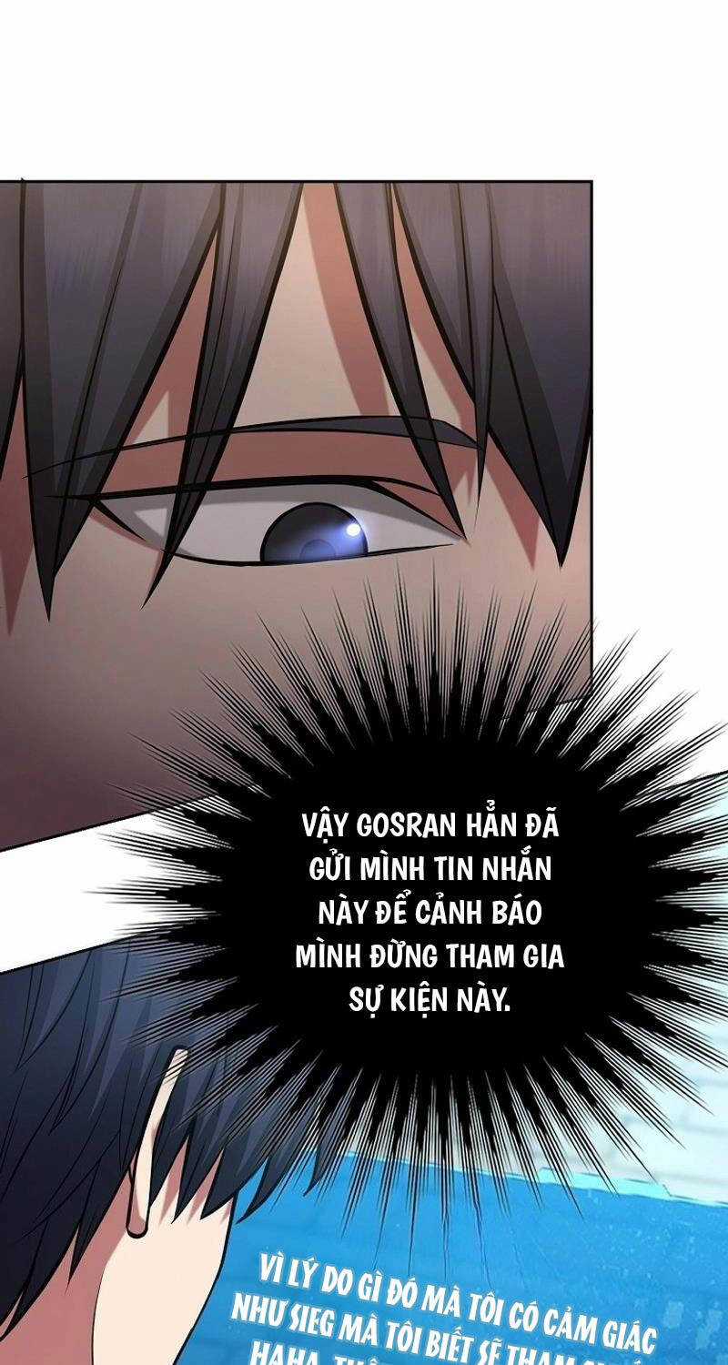 Bậc Thầy Debuff Chapter 29 trang 75