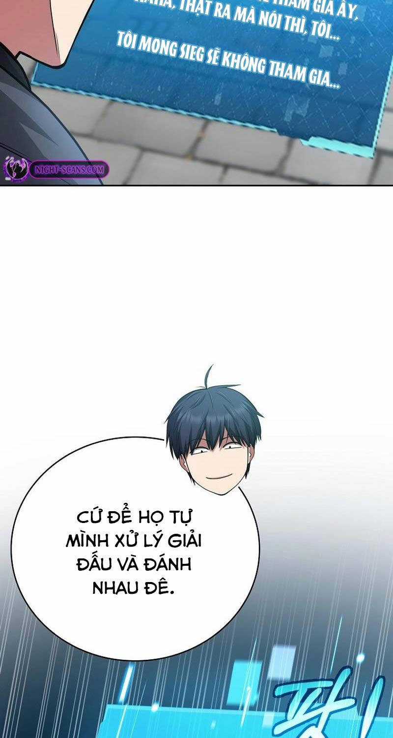 Bậc Thầy Debuff Chapter 29 trang 76