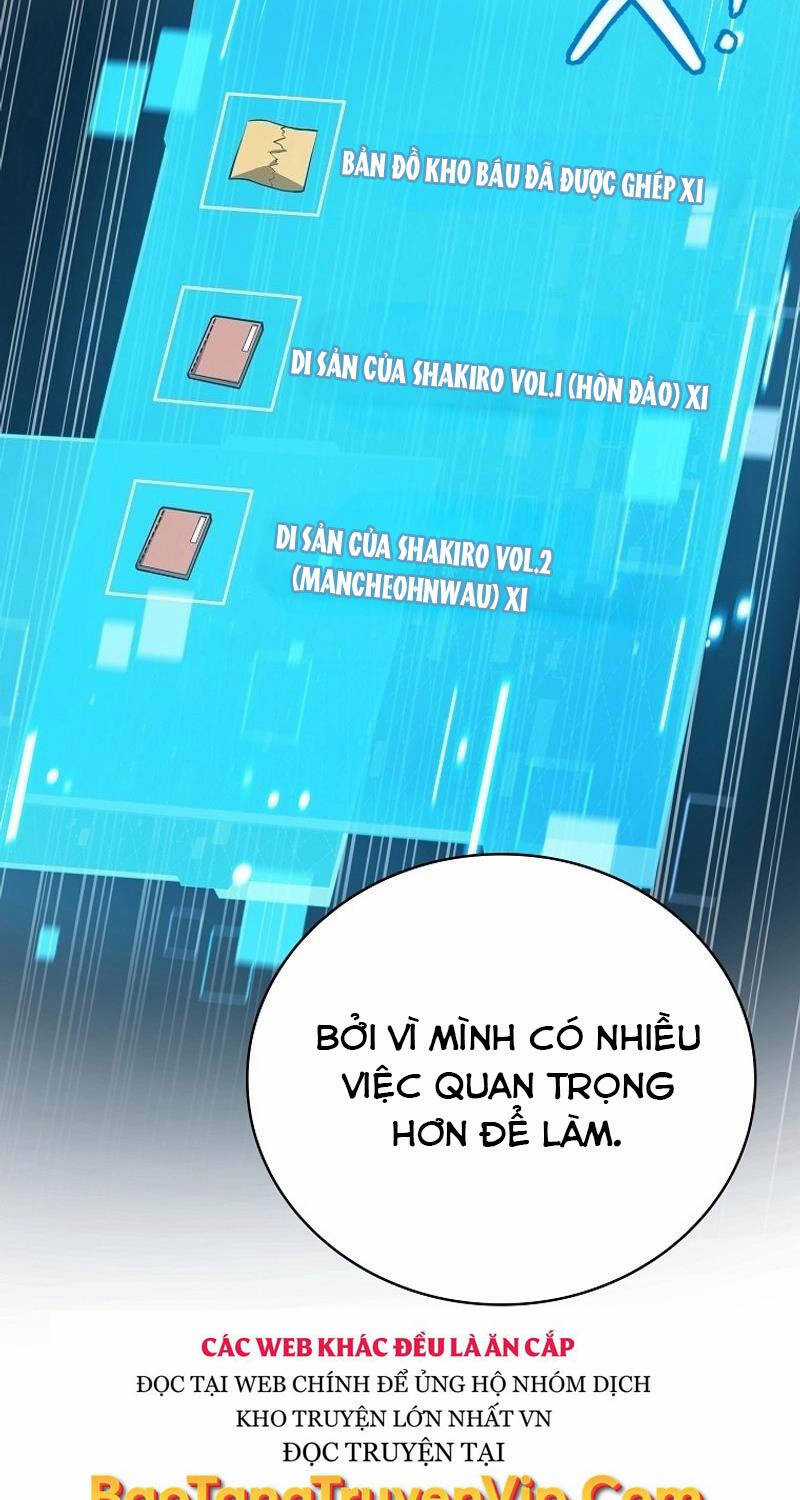 Bậc Thầy Debuff Chapter 29 trang 77