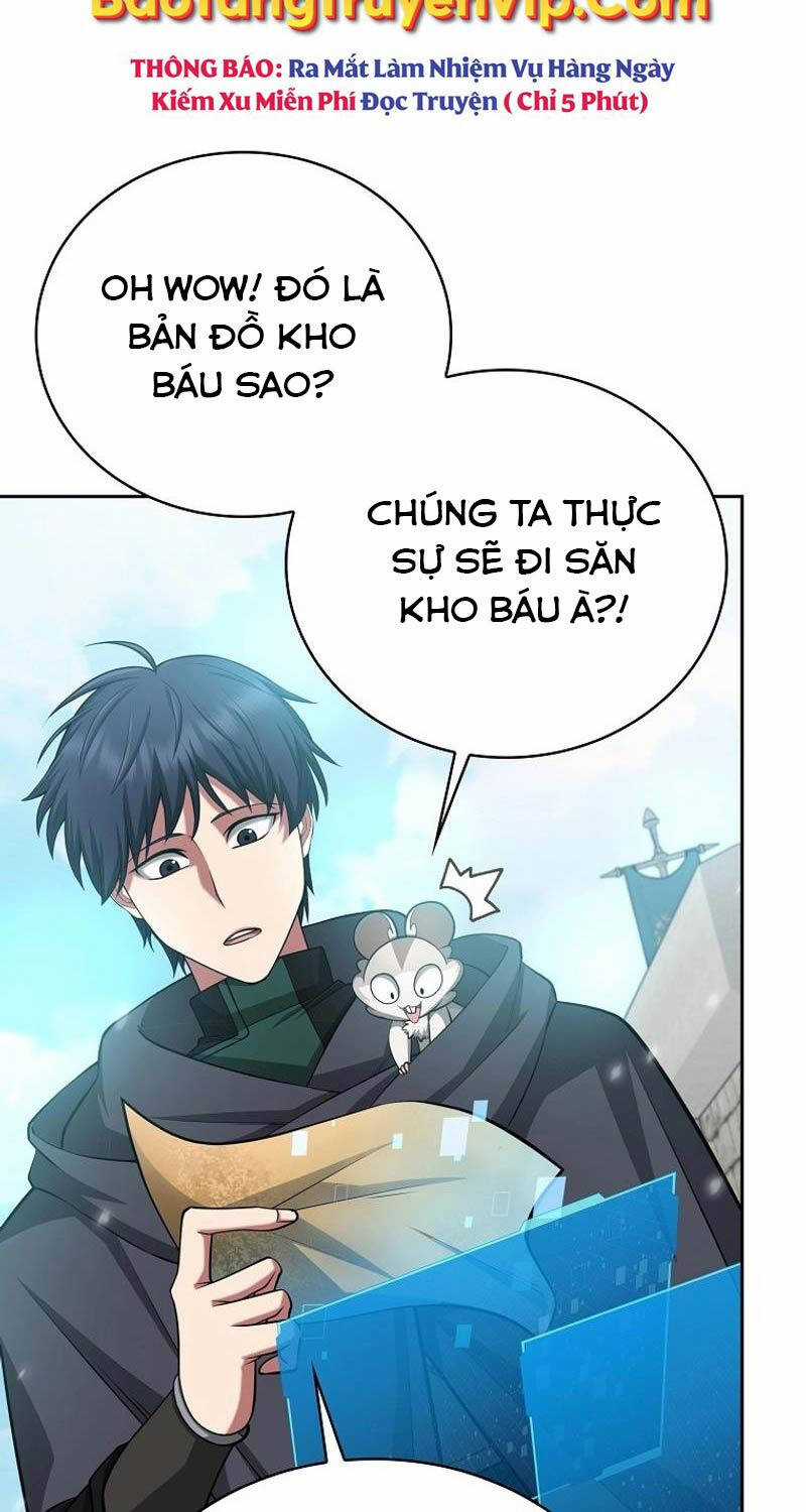 Bậc Thầy Debuff Chapter 29 trang 78