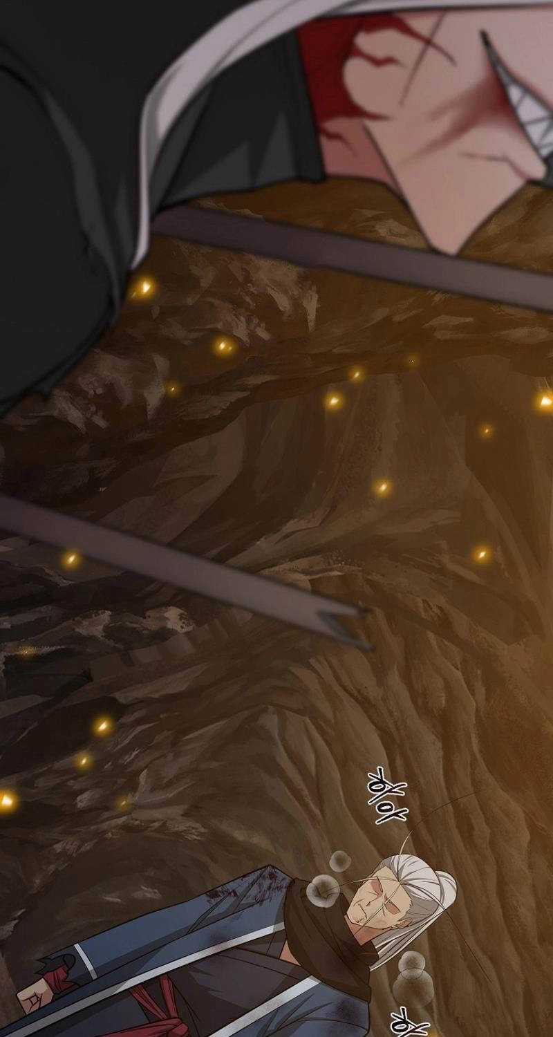 Bậc Thầy Debuff Chapter 29 trang 8