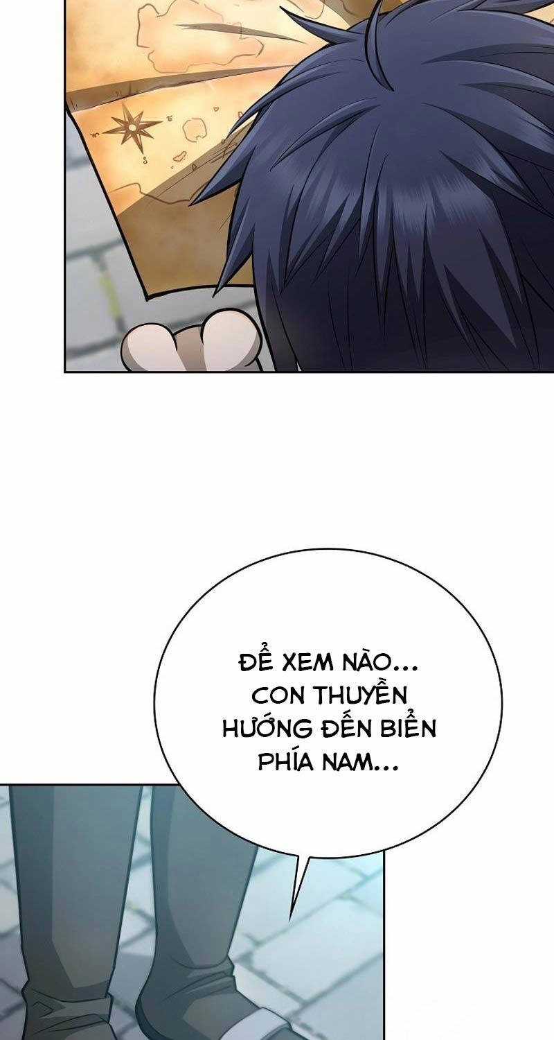 Bậc Thầy Debuff Chapter 29 trang 80