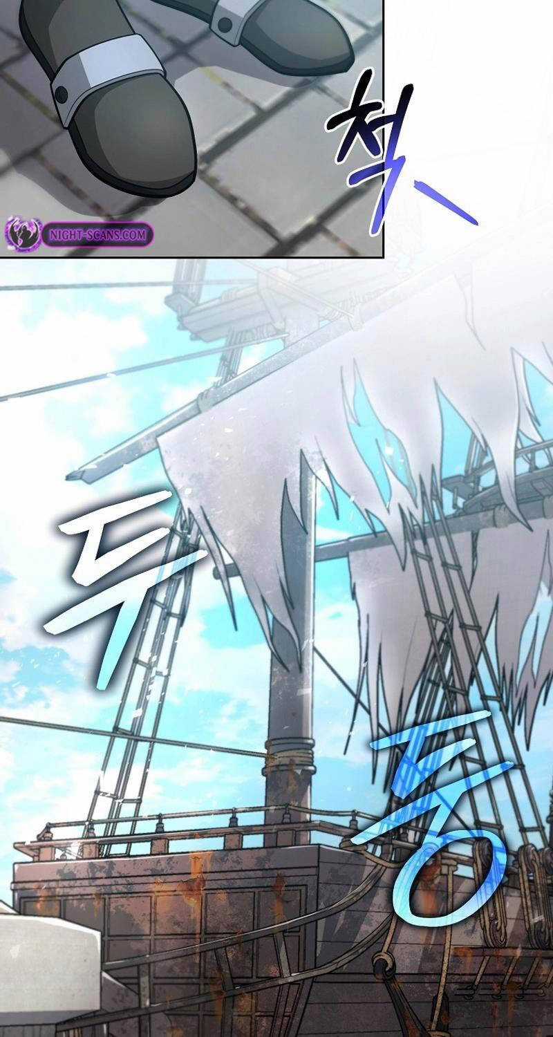 Bậc Thầy Debuff Chapter 29 trang 81