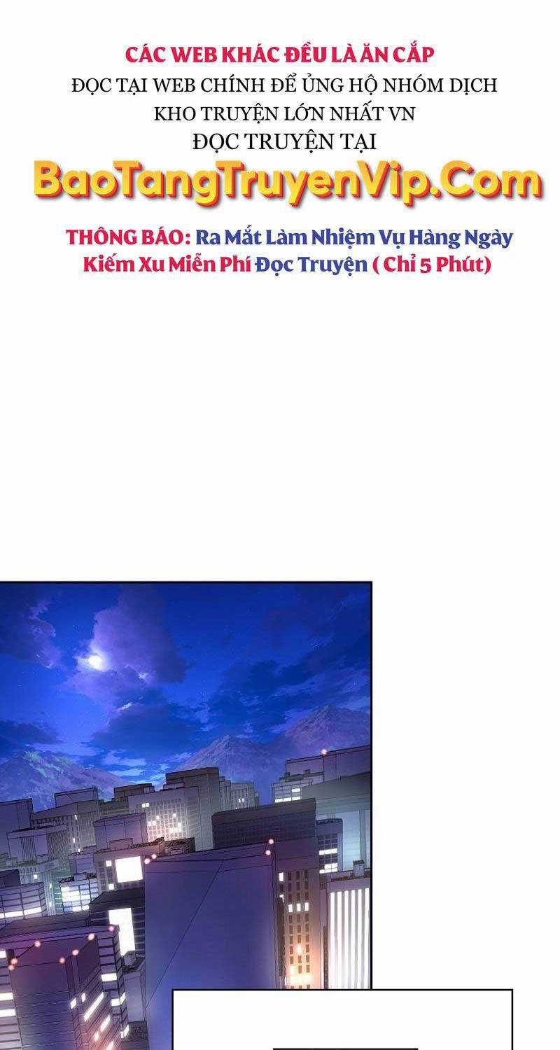 Bậc Thầy Debuff Chapter 29 trang 84