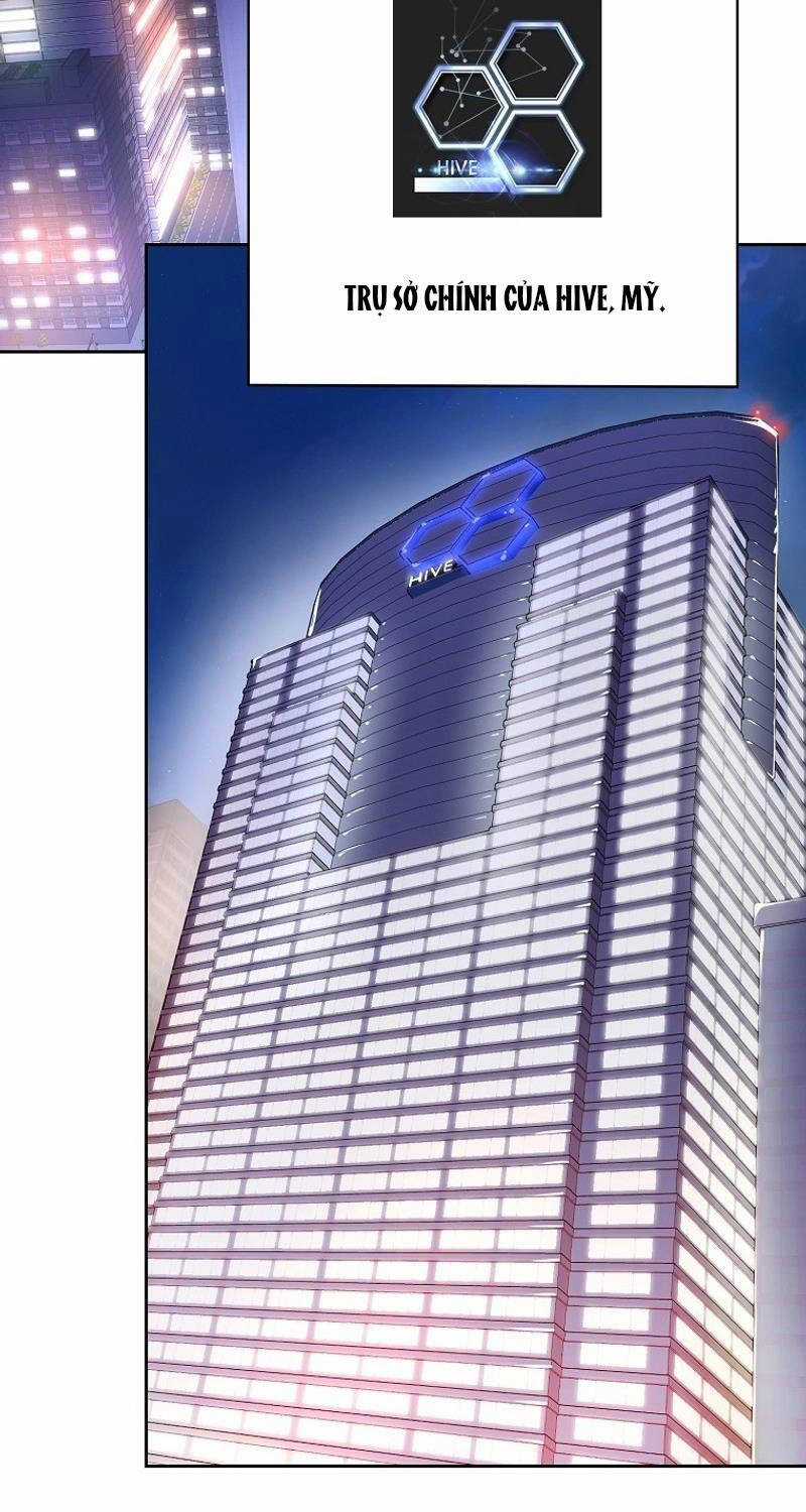 Bậc Thầy Debuff Chapter 29 trang 85