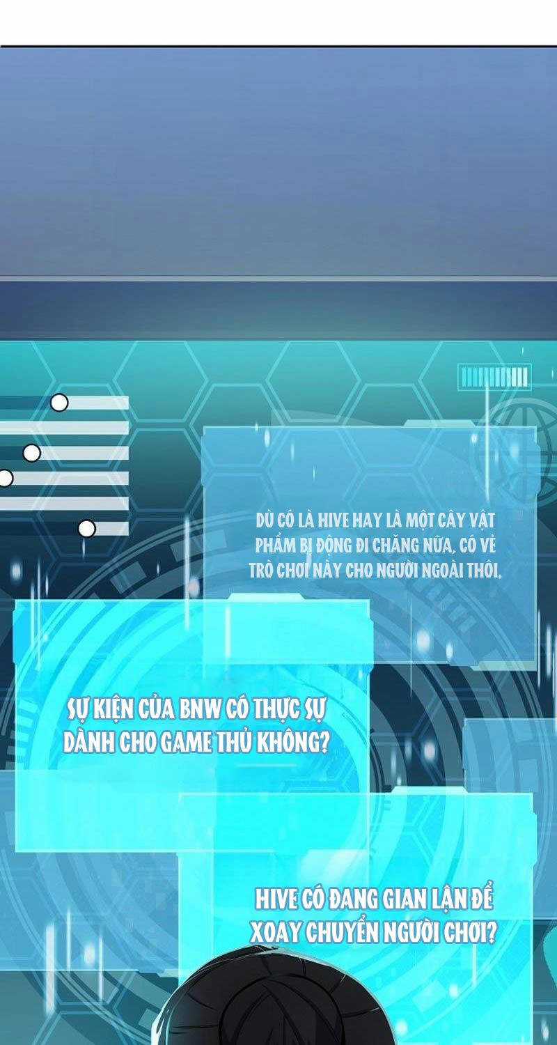 Bậc Thầy Debuff Chapter 29 trang 86