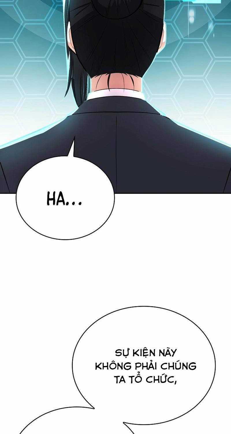 Bậc Thầy Debuff Chapter 29 trang 87