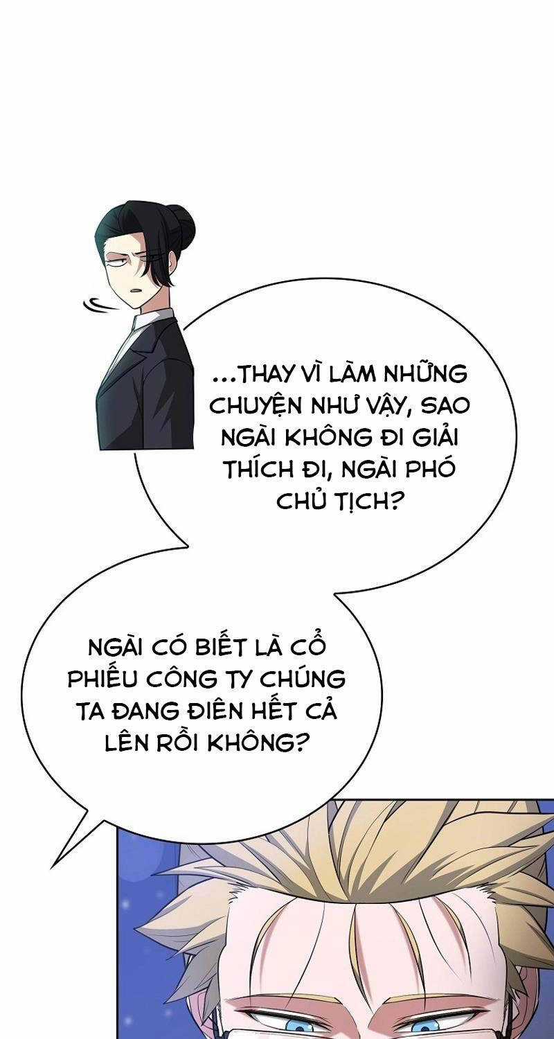Bậc Thầy Debuff Chapter 29 trang 89