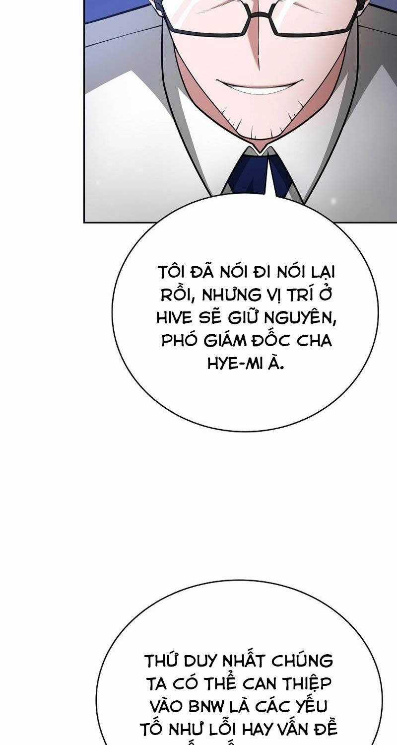 Bậc Thầy Debuff Chapter 29 trang 90