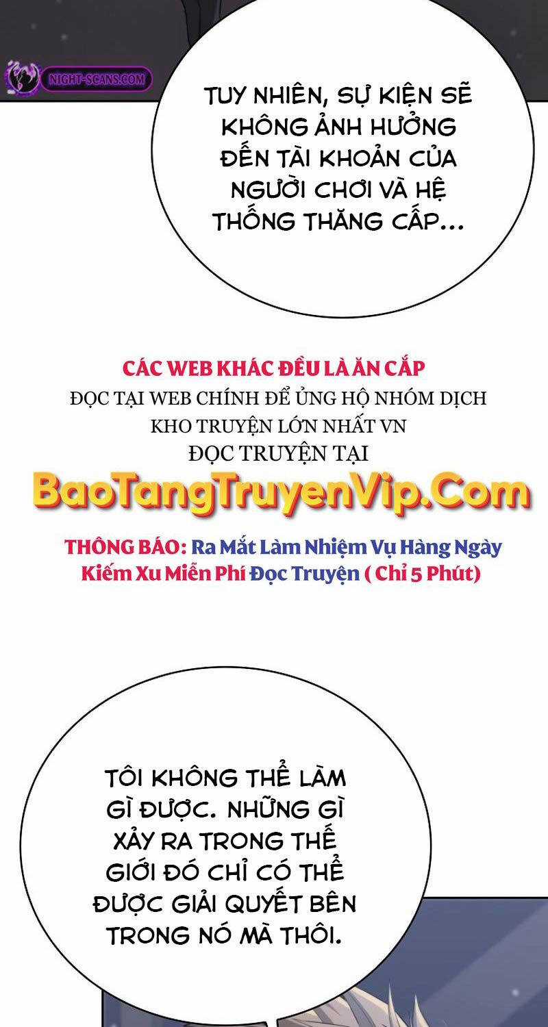 Bậc Thầy Debuff Chapter 29 trang 92