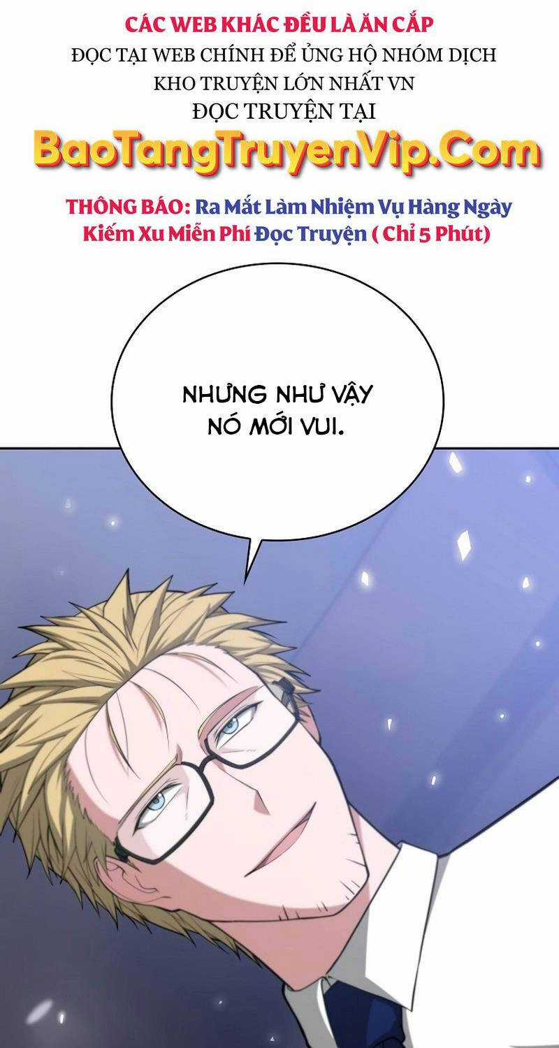 Bậc Thầy Debuff Chapter 29 trang 96