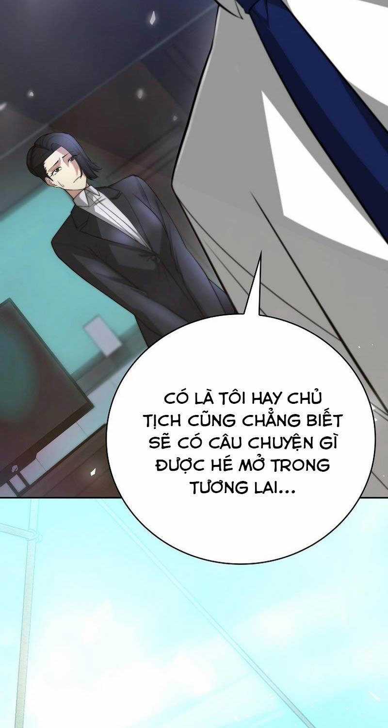 Bậc Thầy Debuff Chapter 29 trang 97