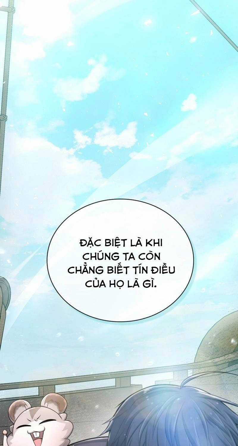 Bậc Thầy Debuff Chapter 29 trang 98