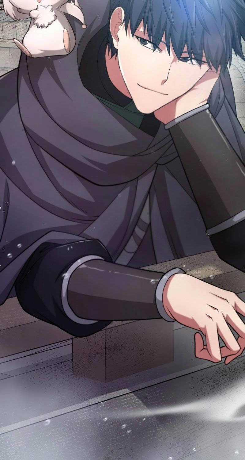 Bậc Thầy Debuff Chapter 29 trang 99