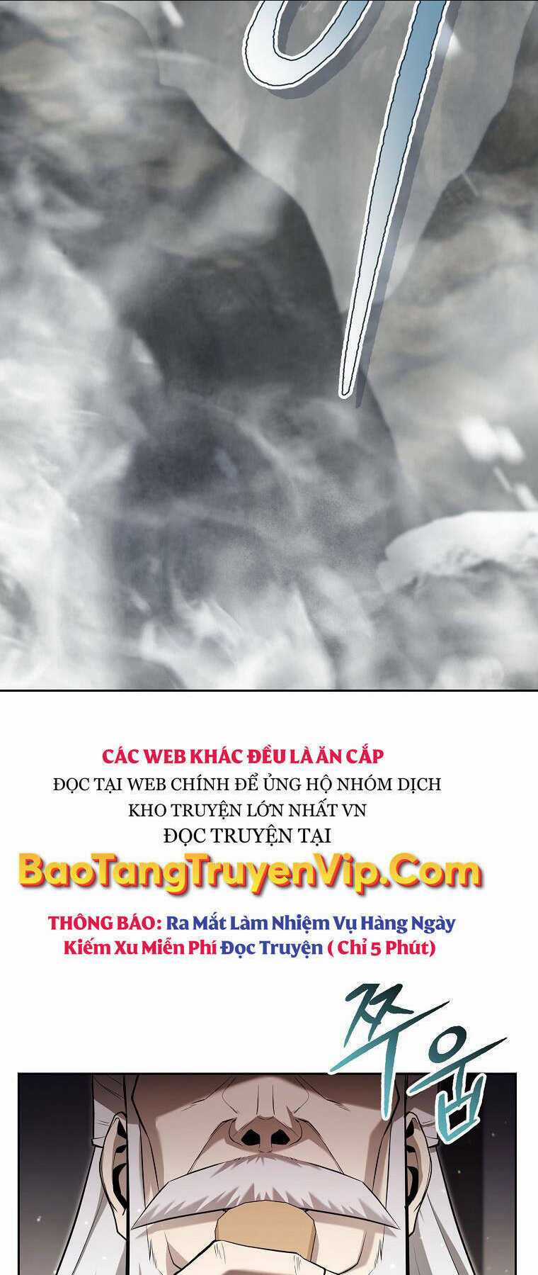 Bậc Thầy Debuff Chapter 3 trang 12