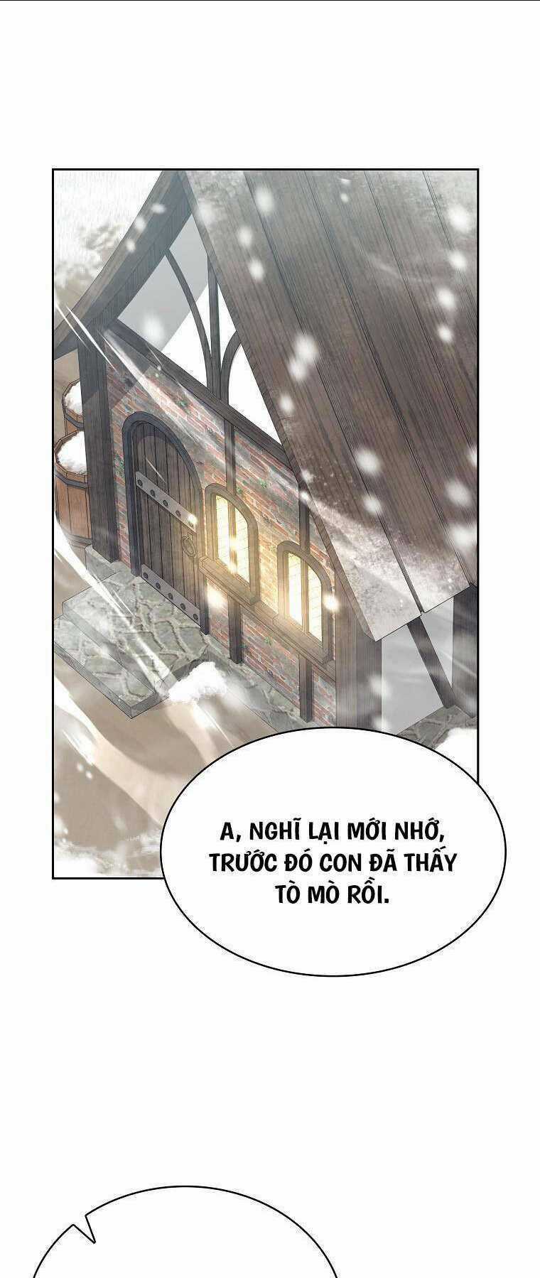 Bậc Thầy Debuff Chapter 3 trang 18