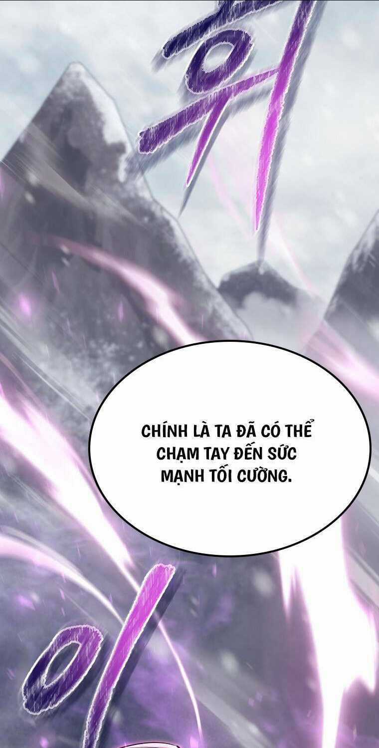 Bậc Thầy Debuff Chapter 3 trang 28