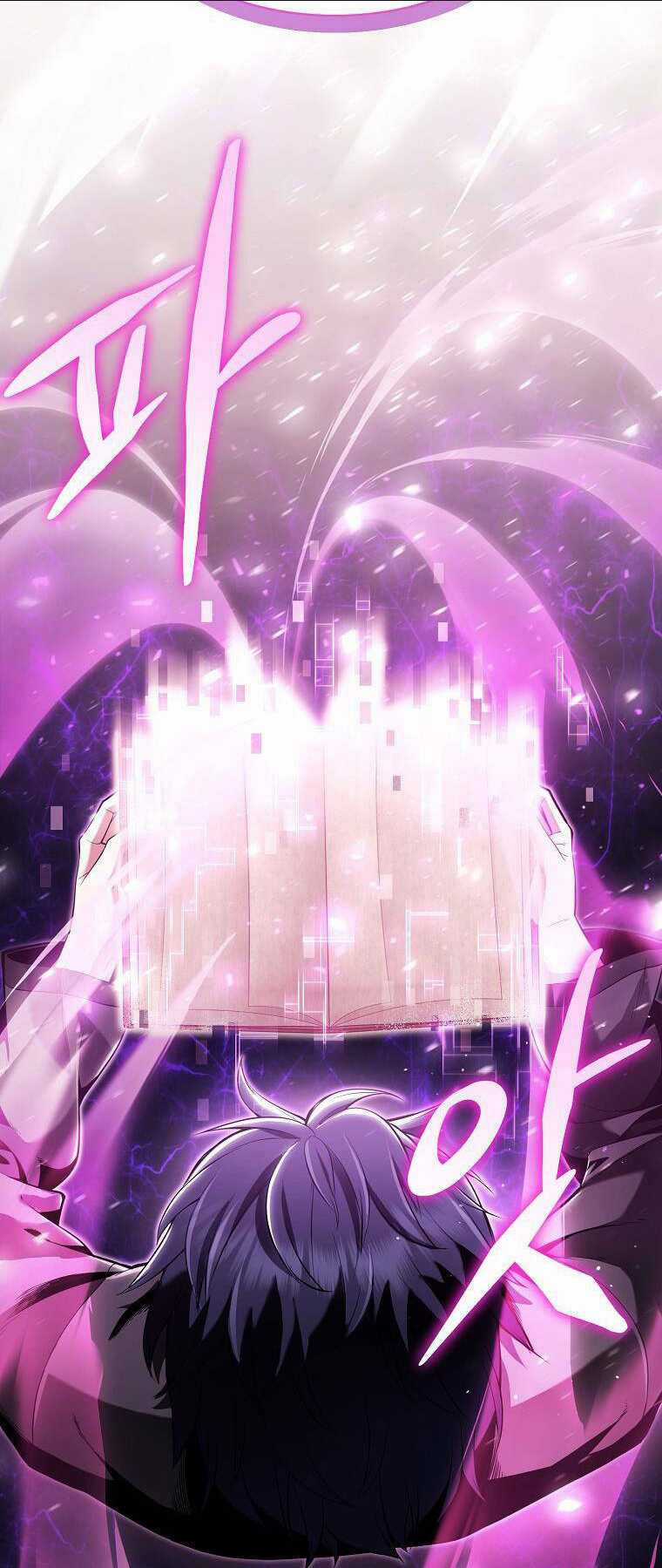 Bậc Thầy Debuff Chapter 3 trang 42