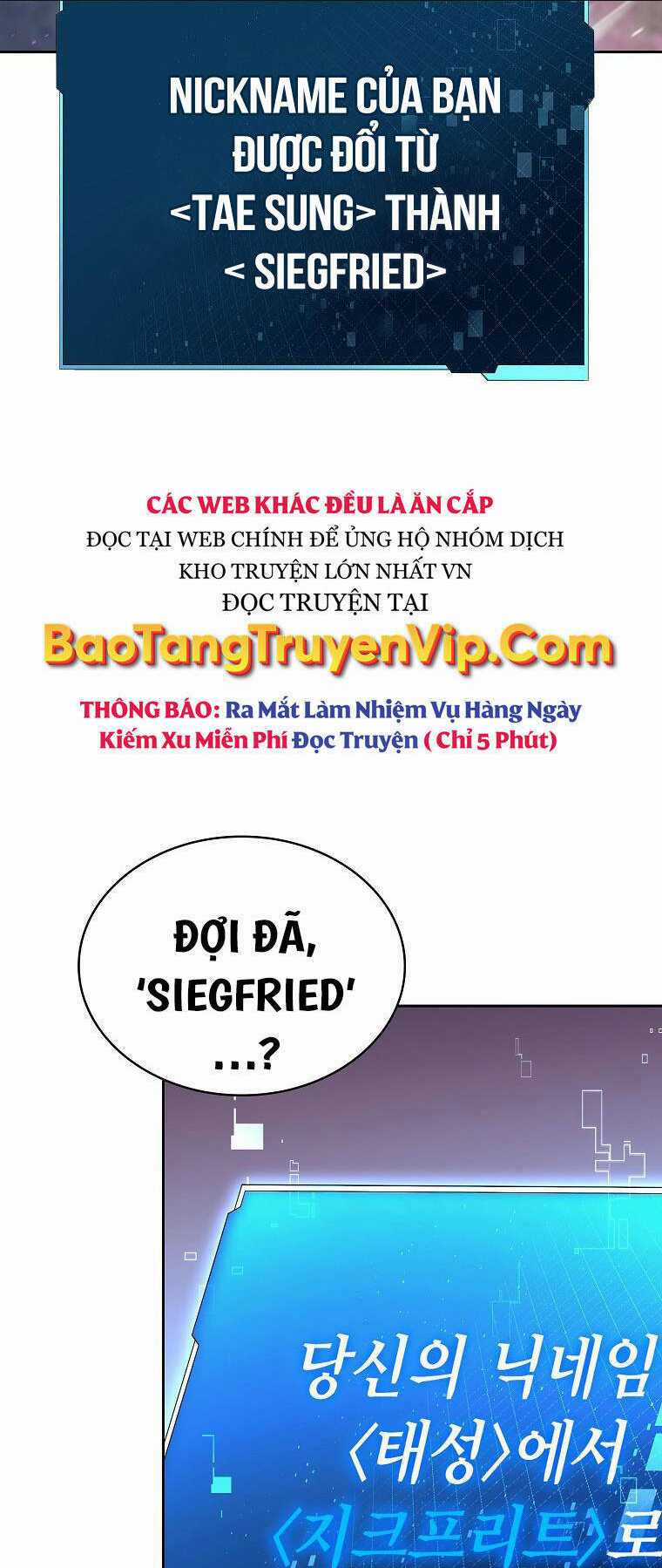 Bậc Thầy Debuff Chapter 3 trang 46