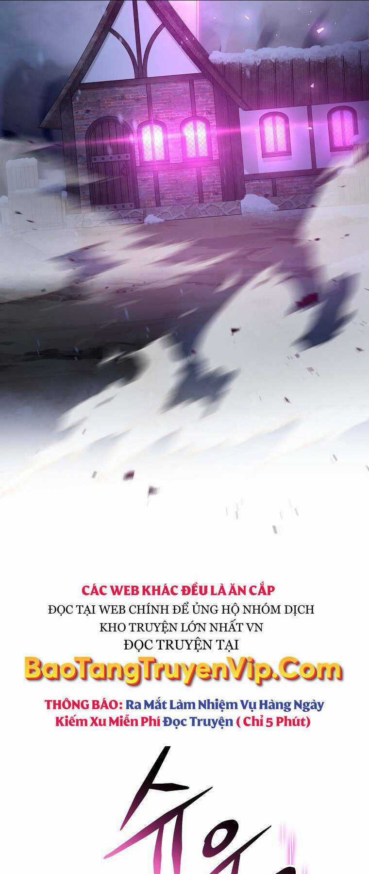 Bậc Thầy Debuff Chapter 3 trang 59