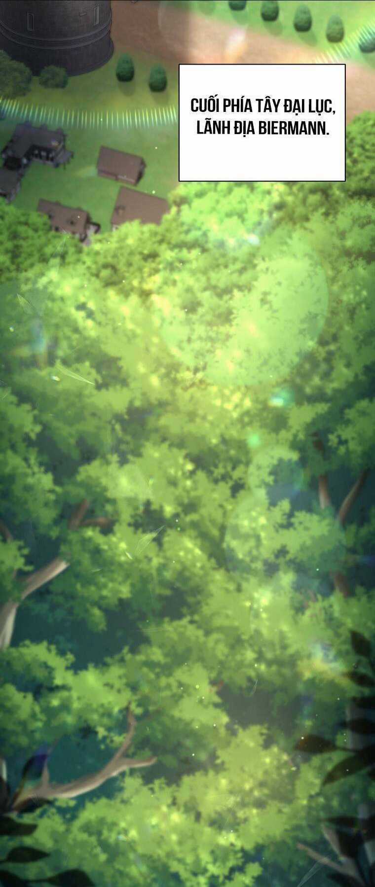 Bậc Thầy Debuff Chapter 3 trang 63