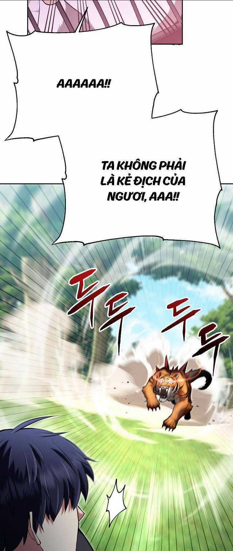 Bậc Thầy Debuff Chapter 3 trang 74