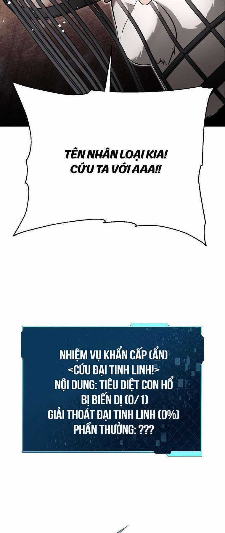 Bậc Thầy Debuff Chapter 3 trang 77