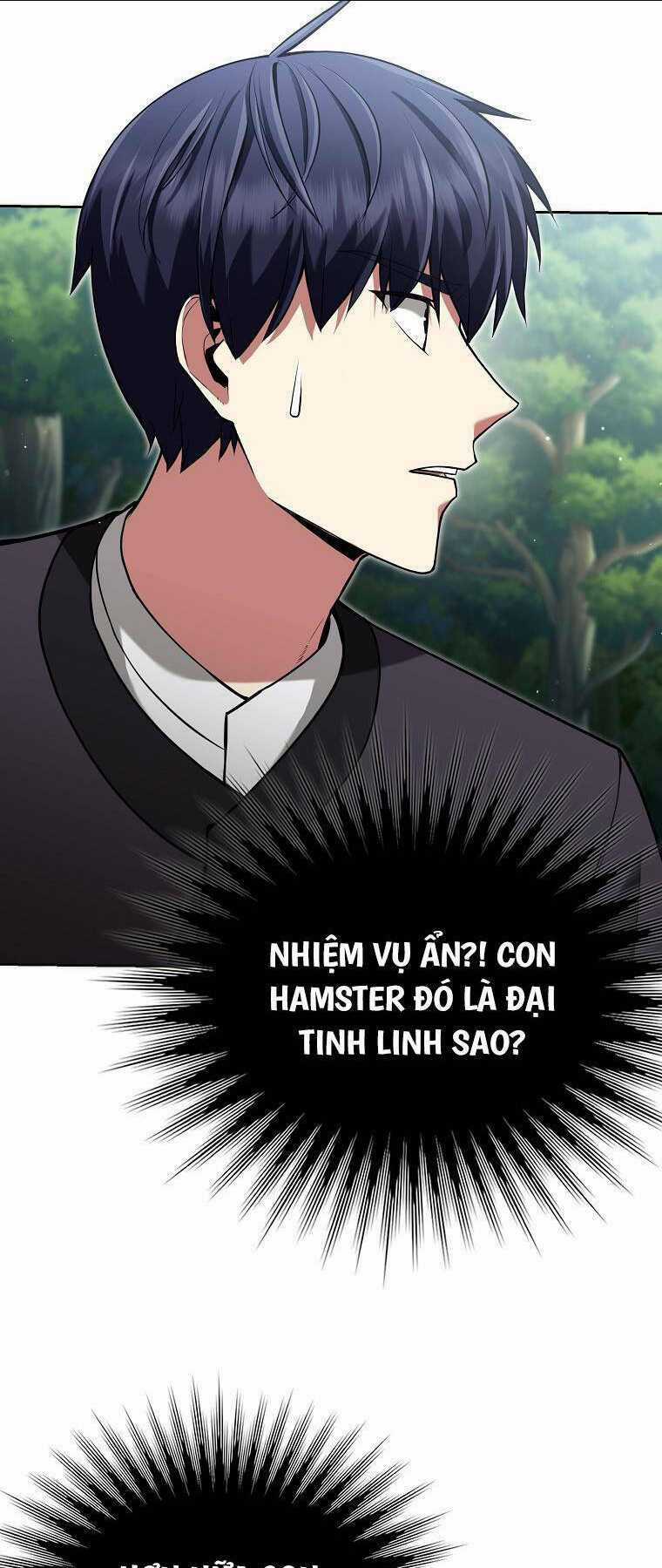 Bậc Thầy Debuff Chapter 3 trang 78