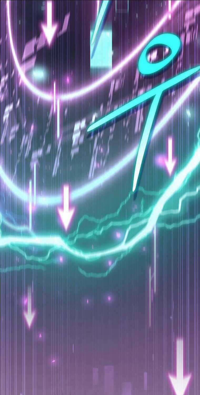 Bậc Thầy Debuff Chapter 3 trang 84