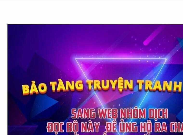 Bậc Thầy Debuff Chapter 3 trang 91