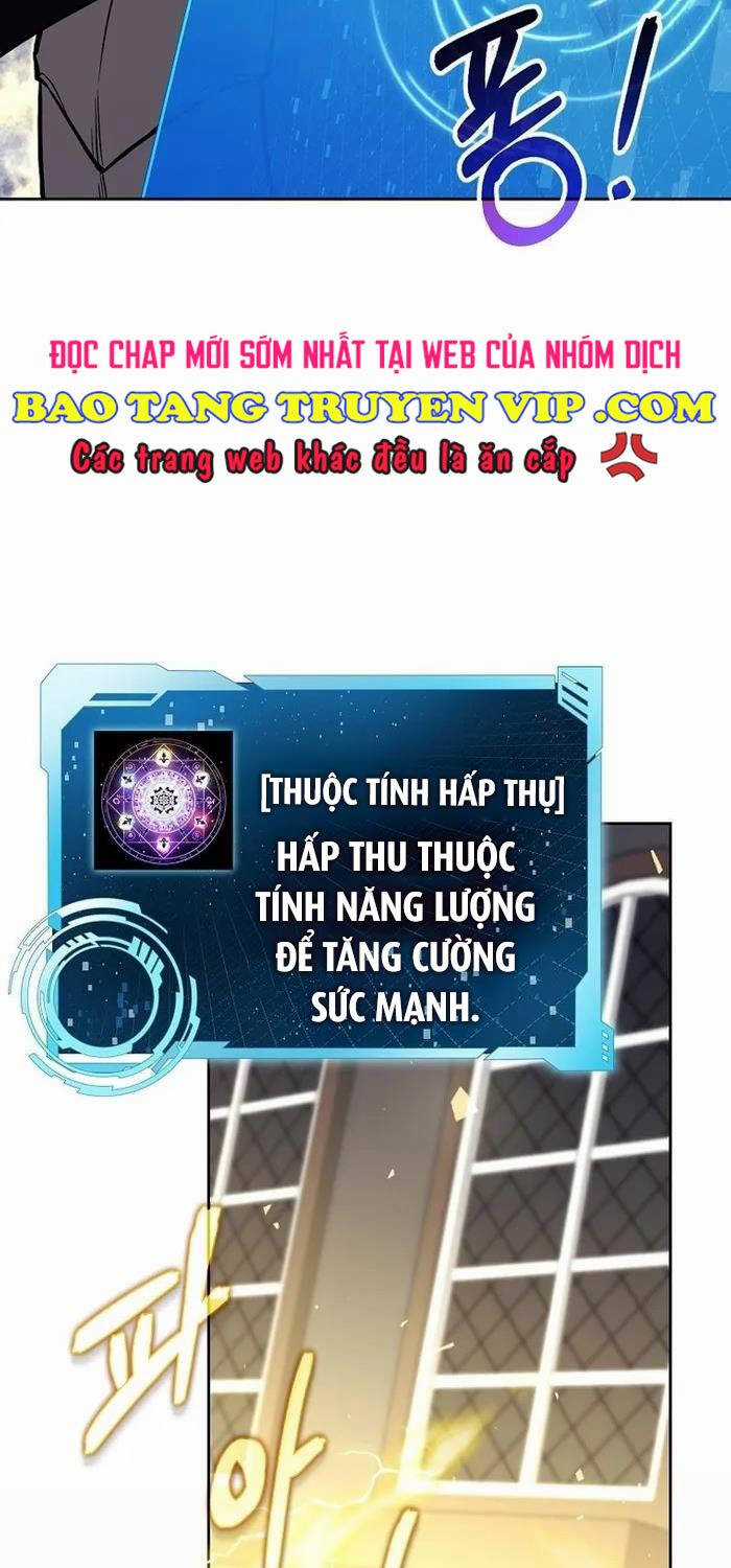 Bậc Thầy Debuff Chapter 30 trang 13