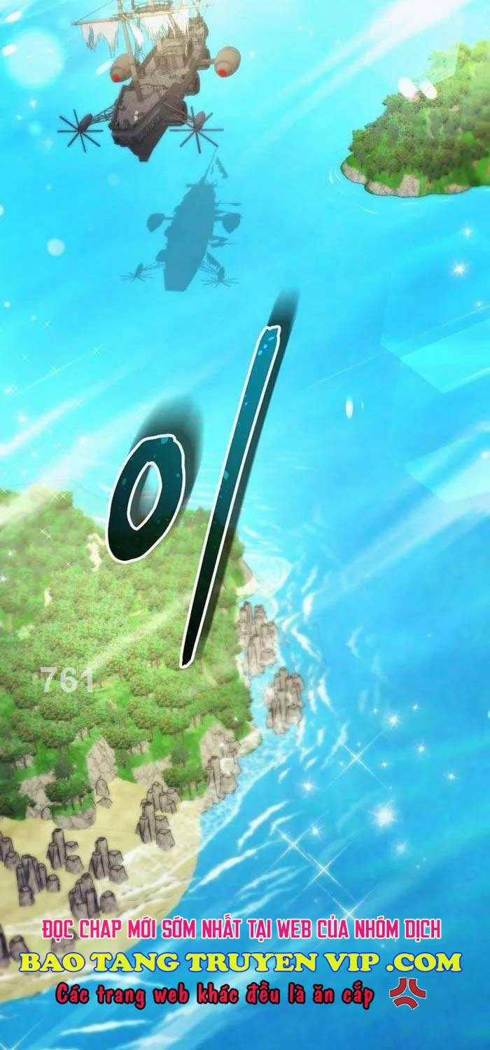 Bậc Thầy Debuff Chapter 30 trang 2