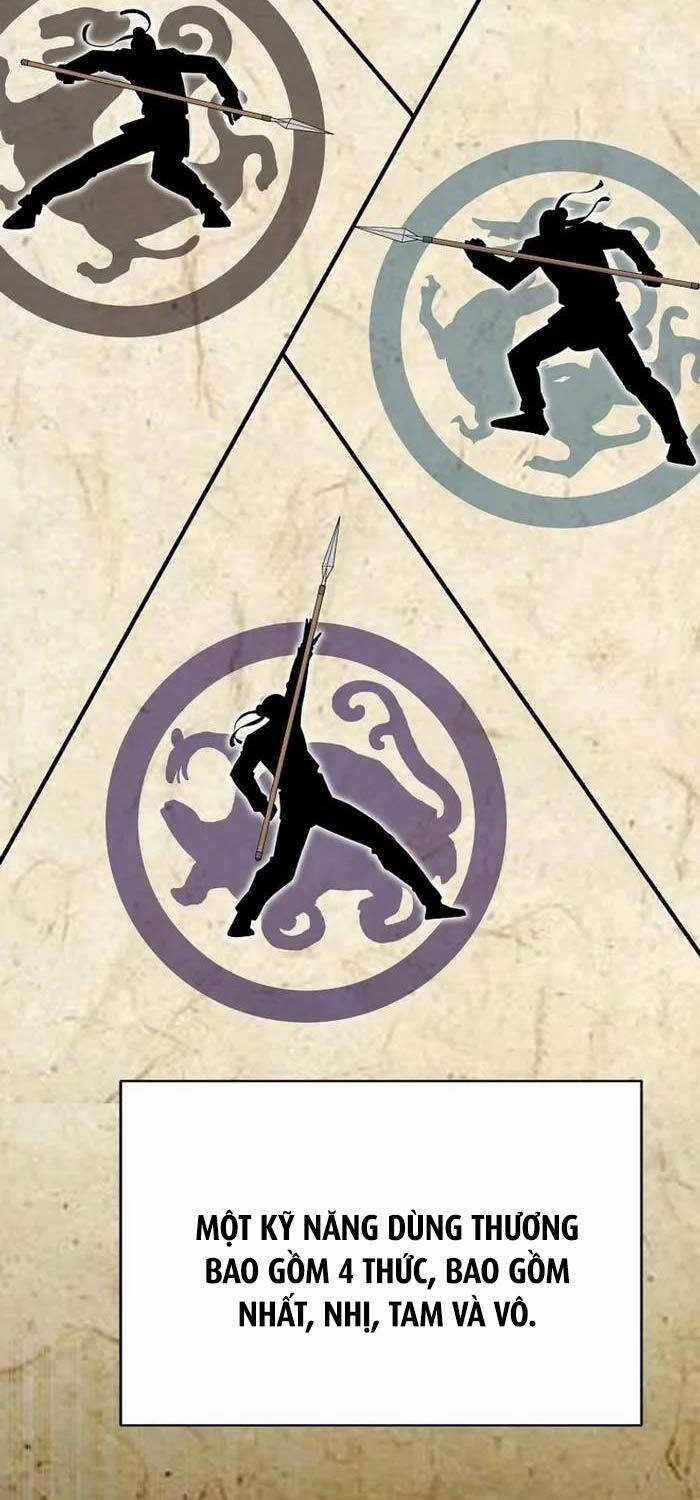 Bậc Thầy Debuff Chapter 30 trang 22