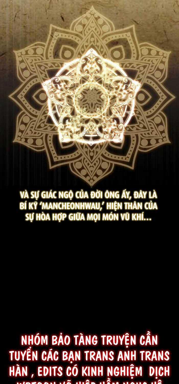 Bậc Thầy Debuff Chapter 30 trang 23